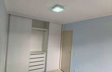 Imagem 16: Apartamento à venda, 70 m² por R$ 270.000,00 - Condomínio Spazio Illuminare...