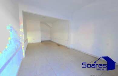 Imagem 1: BRASÍLIA - Loja/Salão - TAGUATINGA SUL TAGUATINGA