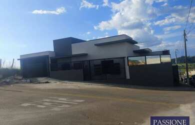 Imagem 2: Casa com 3 dormitórios à venda, 120 m² por R$ 520.000,00 - Vila Verde...