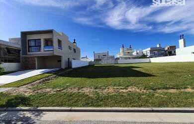 Imagem 8: Terreno à venda, 400 m² por R$ 299.000,00 - Laranjal - Pelotas/RS