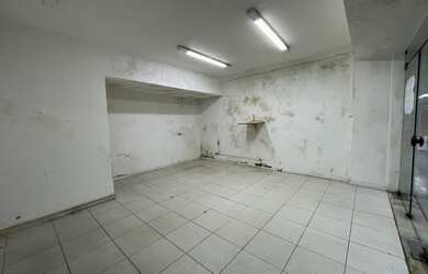 Imagem 4: Loja na da Galeria Center Shopping, em Copacabana