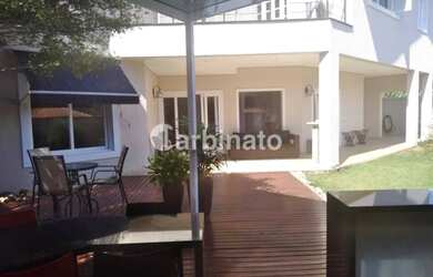 Imagem 3: São Paulo - Casa Padrão - Morumbi