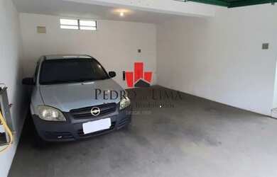 Imagem 13: Casa térrea na Penha. Varanda, 233m² de Área, 5 Vagas na garageme4...