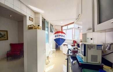 Imagem 15: Apartamento com 3 dormitórios, 100 m² - venda por R$ 628.000,00 ou aluguel...