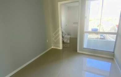 Imagem 4: Oportunidade amplo apartamento localizado no bairro cordeiros na rua do...