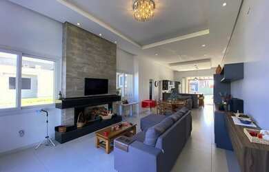 Imagem 5: XANGRI-Lá - Casa de Condomínio - Condominio Riviera Xangri La