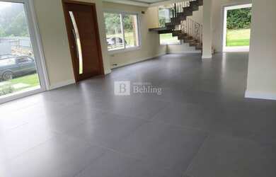 Imagem 11: Canela - Casa Padrão - Loteamento Altos Pinheiros