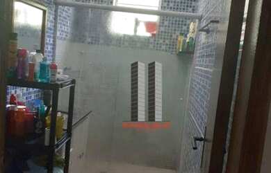 Imagem 15: Apartamento à venda, 37 m² por R$ 258.000,00 - Ipiranga - São Paulo/SP