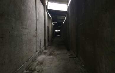 Imagem 7: Galpao 2.500 m2 na Rua São Lourenço - Niterói - RJ