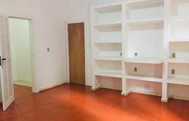 Imagem 11: Vendo ou Alugo Rio de Janeiro -Casa Padrão -Itanhanga