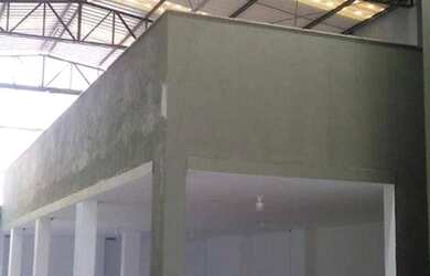 Imagem 5: Salão à venda por R$ 2.850.000,00 - Jaçanã - São Paulo/SP