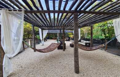 Imagem 11: Oportunidade Lote no Caribe