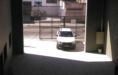 Imagem 7: Salão à venda por R$ 2.850.000,00 - Jaçanã - São Paulo/SP