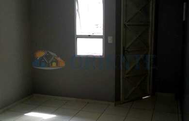 Imagem 12: São Paulo - Casa Padrão - JARDIM NOSSA SENHORA DO CARMO