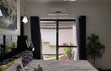 Imagem 5: Linda Casa à Venda no Condomínio Hawaí em Araruama