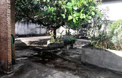 Imagem 10: Casa com 4 quartos, lote amplo - Jardim Europa - Goiânia