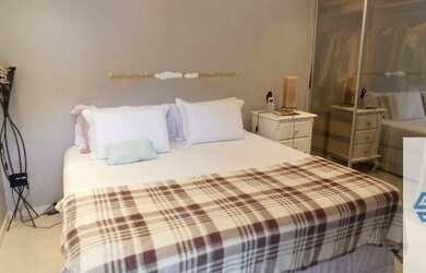 Imagem 3: Casa à venda, 157 m² por R$ 994.000,00 - Jacarepaguá - Rio de Janeiro/RJ