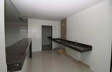 Imagem 2: APARTAMENTO NO MONTESE. 100m² de Área, 1 Vaga na garageme2 Dormitórios