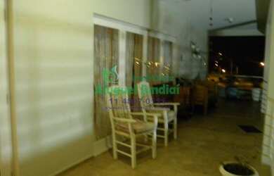 Imagem 7: JUNDIAÍ - Casa de Condomínio - LOTEAMENTO PORTAL DA COLINA