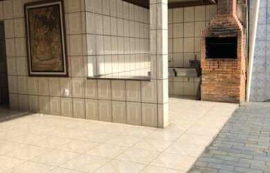 Imagem 9: Casa na Zona Sul Temos casas em todas as zonas de Manaus