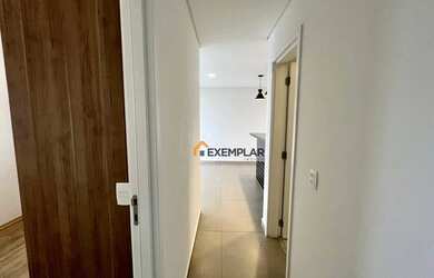 Imagem 16: Apartamento com 2 dormitórios, 65 m² - venda por R$ 850.000,00 ou aluguel...