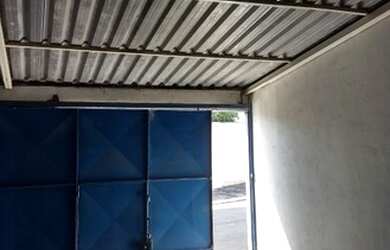 Imagem 2: Galpão/Depósito/Armazém para aluguel e venda com 240 metros quadrados...