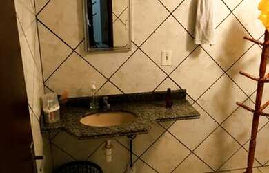 Imagem 5: Casa com 4 quartos, lote amplo - Jardim Europa - Goiânia