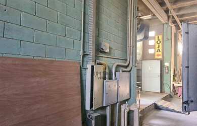 Imagem 11: Galpão, 2100 m² - venda por R$ 4.500.000,00 ou aluguel por R$ 21.000,00/mês...