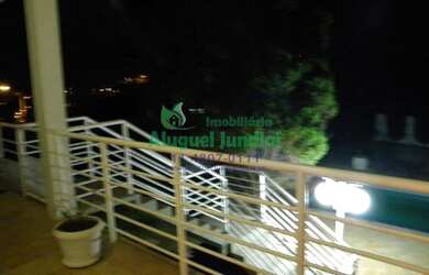 Imagem 6: JUNDIAÍ - Casa de Condomínio - LOTEAMENTO PORTAL DA COLINA