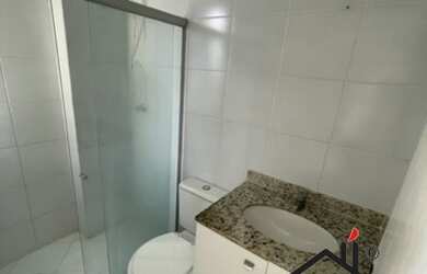 Imagem 15: APARTAMENTO RESIDENCIAL em SALVADOR - BA, IMBUÍ