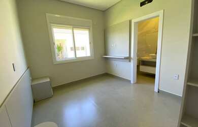 Imagem 11: XANGRI-Lá - Casa de Condomínio - Condominio Green Village