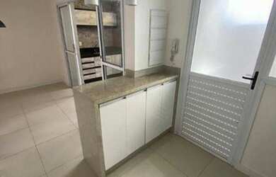 Imagem 7: Sobrado com 3 dormitórios à venda, 100 m² por R$ 583.000,00 - Alto...