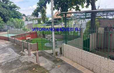 Imagem 1: Maravilhoso Apartamento 2 Quartos C/Garagem Na Ilha Do Governador