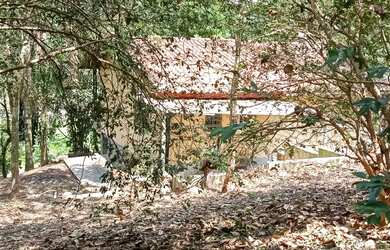 Imagem 1: Oportunidade Terreno em Atibaia,SP / 247,71m² / $ 95.000,00