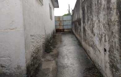 Imagem 9: Galpão/Depósito/Armazém para aluguel e venda possui 180 metros quadrados