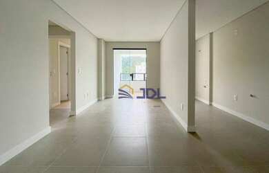 Imagem 14: Apartamento à venda, 68 m² por R$ 420.000,00 - Victor Konder - Blumenau/SC