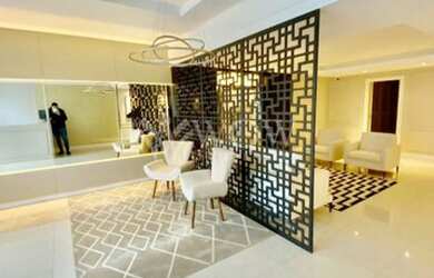 Imagem 16: ED MIRANTE DO ATLÂNTICO 03 QUARTOS 04 VAGAS