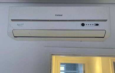 Imagem 11: Sobrado com 3 dormitórios à venda, 100 m² por R$ 583.000,00 - Alto...