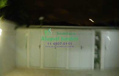 Imagem 8: JUNDIAÍ - Casa de Condomínio - LOTEAMENTO PORTAL DA COLINA