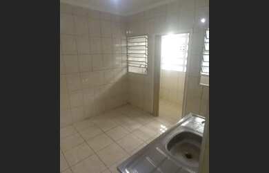 Imagem 13: Apartamento com 2 dormitórios, 70 m² - venda por R$ 320.000 ou aluguel por R$ 320.000/mês