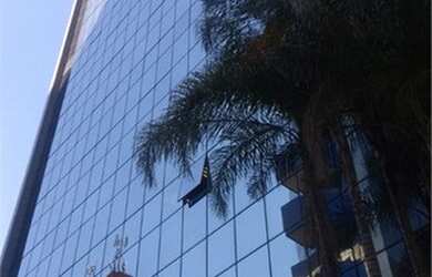 Imagem 7: Andar/laje corporativa para aluguel e venda com 489 metros quadrados