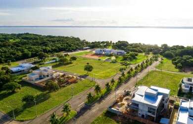 Imagem 4: Oportunidade Lote no Caribe