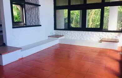 Imagem 4: Vendo ou Alugo Rio de Janeiro -Casa Padrão -Itanhanga