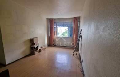 Imagem 14: Apartamento à venda, 76 m² por R$ 430.000,00 - Icaraí - Niterói/RJ