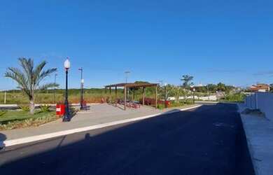 Imagem 12: Casa em Itaipuaçu