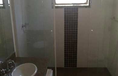 Imagem 9: Apartamento Residencial à Venda por R$920.000,00 mil - Tatuapé - SP