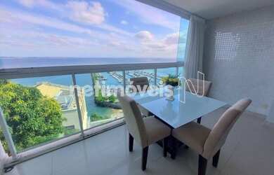 Imagem 11: Venda ou locação Apartamento 1 quarto Dois de Julho Salvador