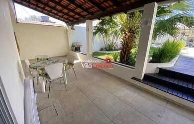 Imagem 12: Casa com piscina Praia de Leste Pontal do Parana