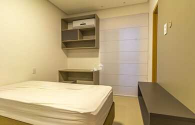 Imagem 16: Residencial Essência Homeclub