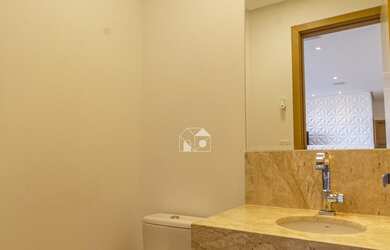 Imagem 7: Residencial Essência Homeclub